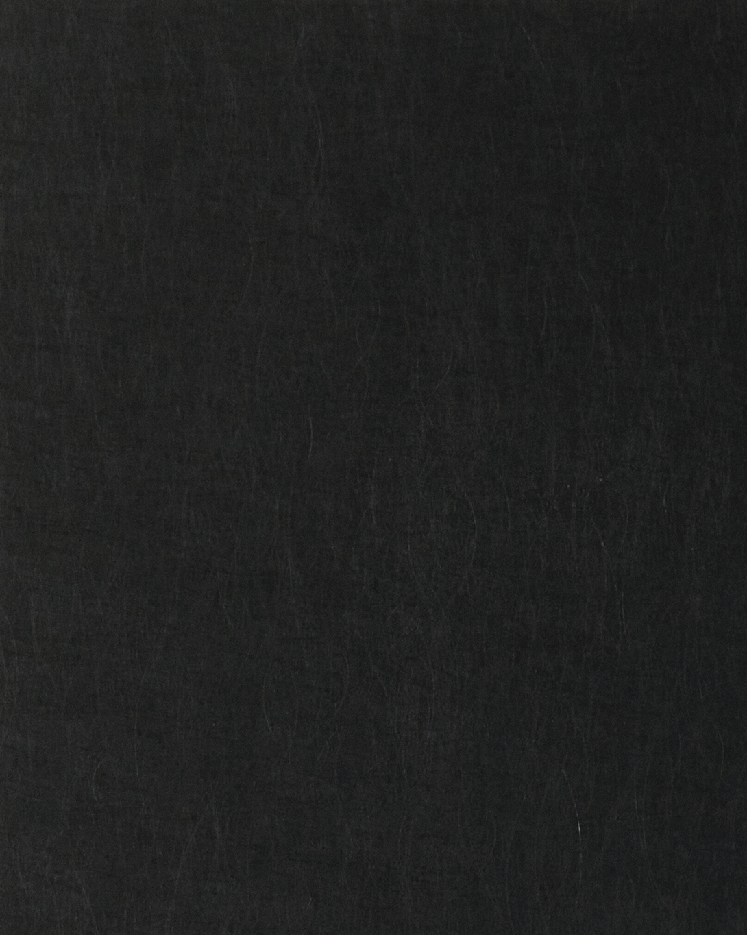 半導体・真空 image