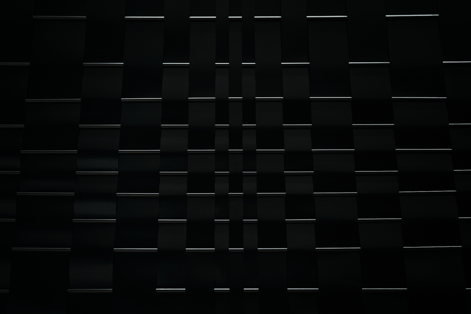建築・デザイン image
